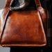 see more listings in the Bolsos section