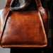 see more listings in the Handtaschen section