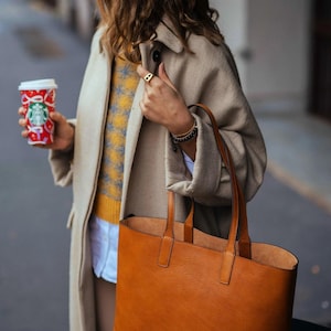 Ledertasche, handgemachte Ledertasche, Handtasche, Frau Ledertasche, elegante Ledertasche, made in Italy Handtasche