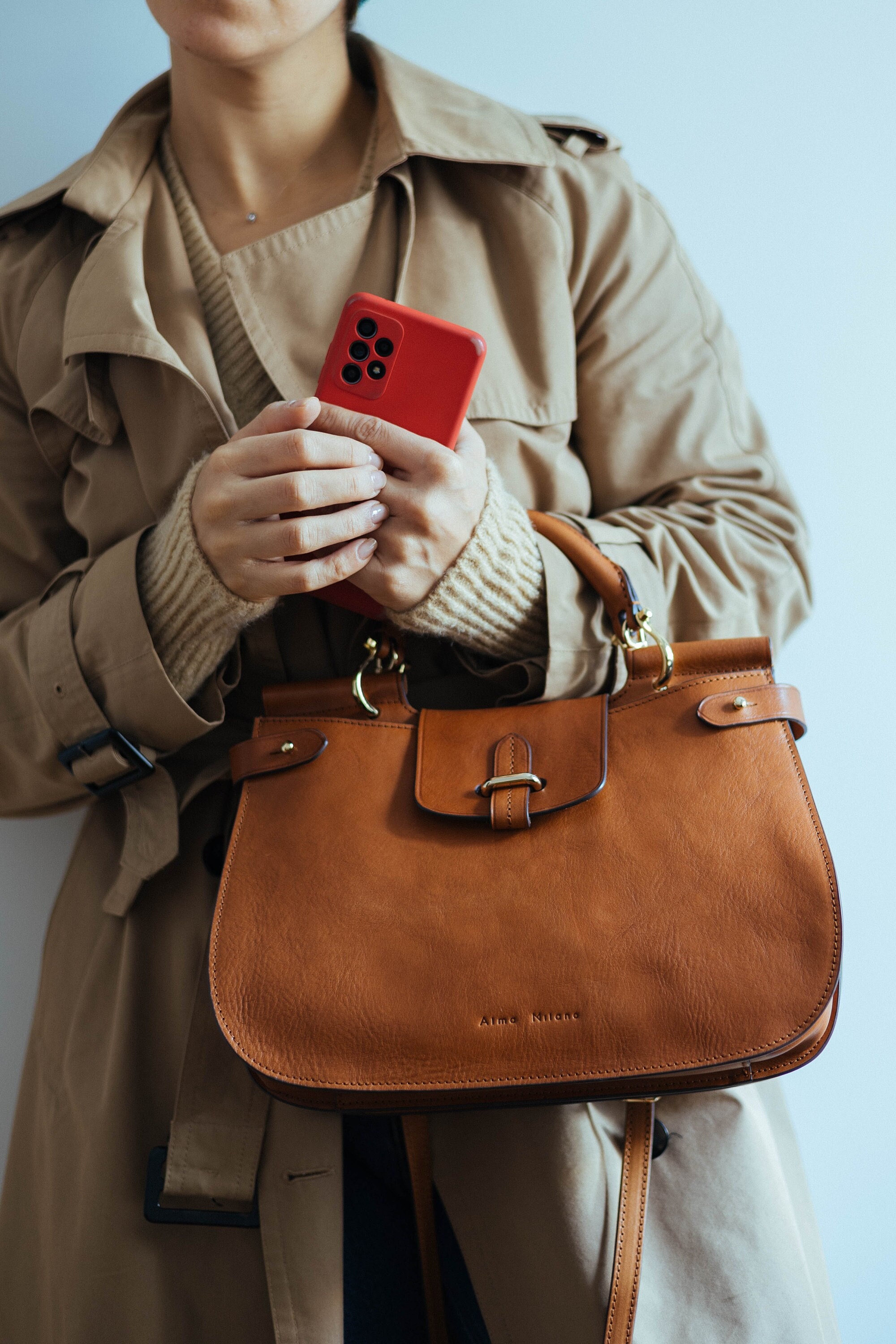 Milano bags shop online shopping
