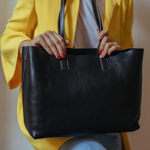 leather bag, handmade leather bag, handbag, woman leather bag, elegant leather bag, made in Italy handbag