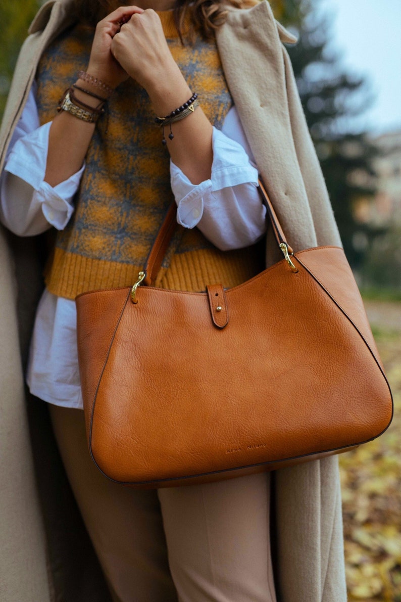 Old Money Style Shoes