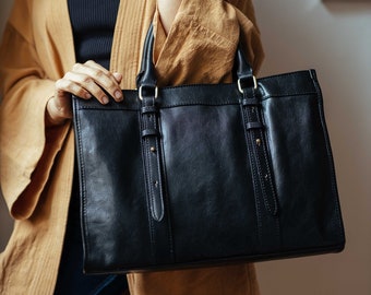 bolso de cuero, bolso de cuero hecho a mano, bolso de mano, bolso de cuero mujer, bolso de cuero elegante, bolso hecho en Italia