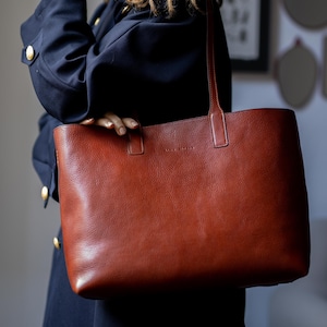 Ledertasche, handgemachte Ledertasche, Handtasche, Frau Ledertasche, elegante Ledertasche, made in Italy Handtasche