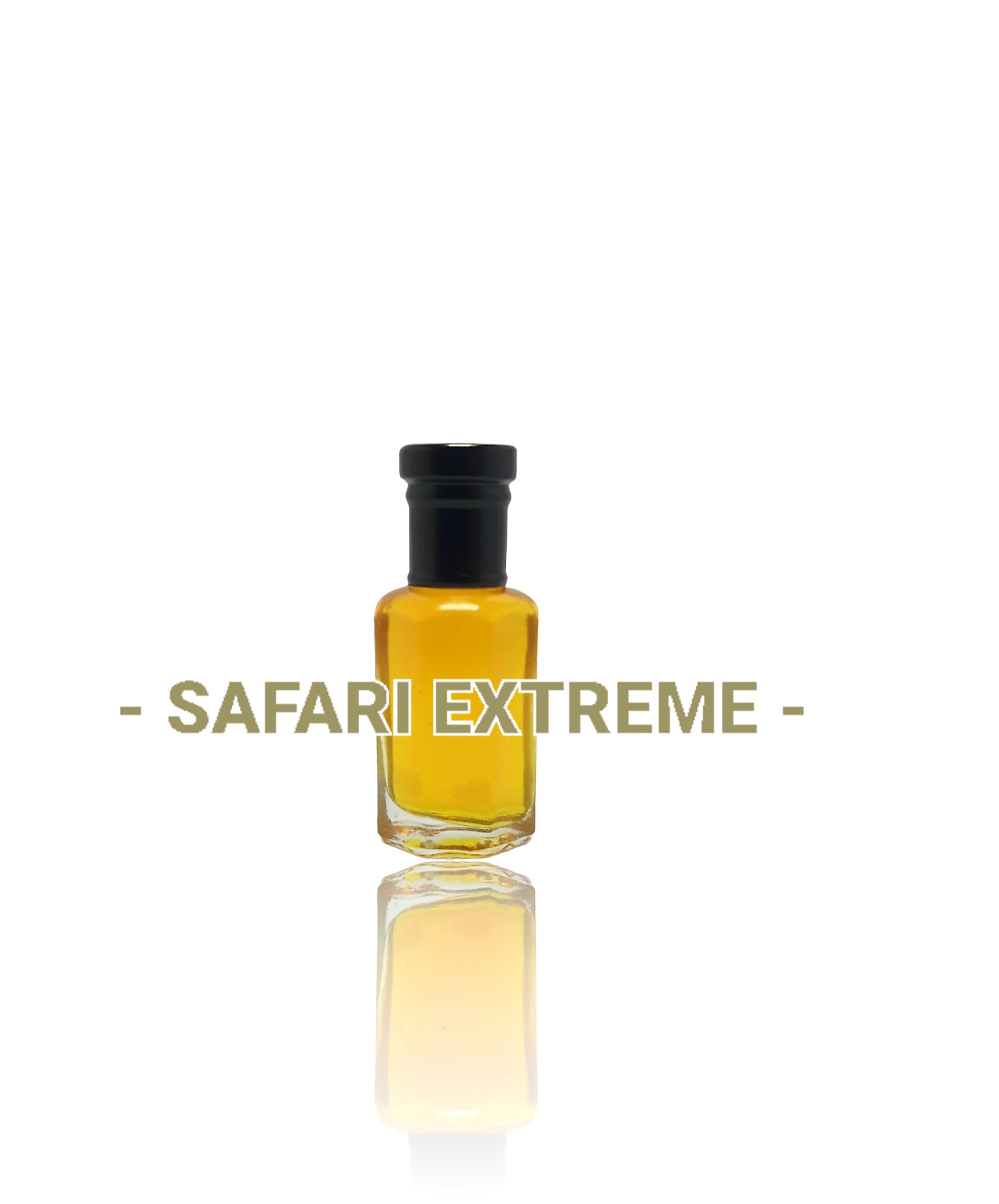 Safari extreme parfum cheap