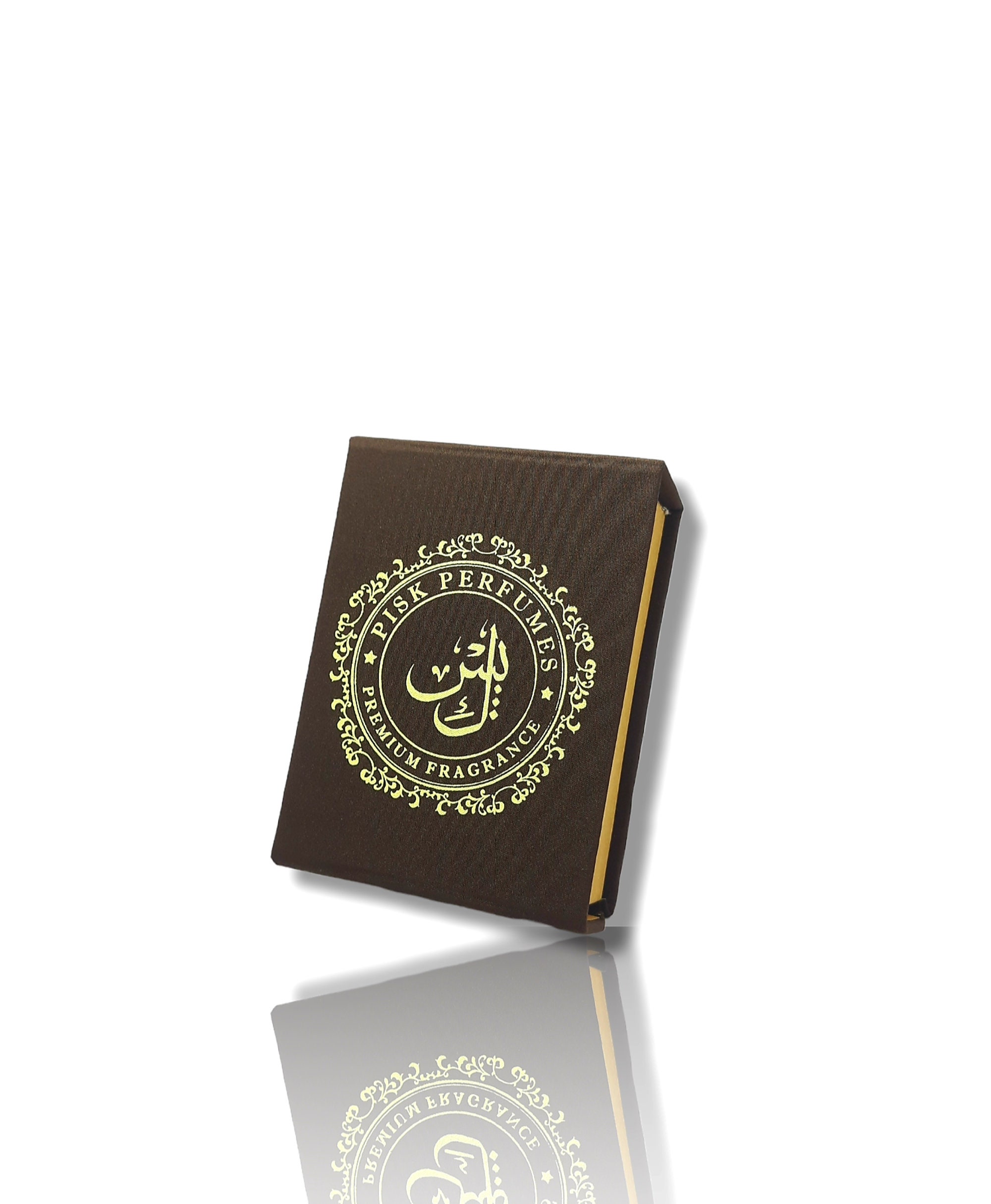 Dehnal Oud Junaid Premium Quality Alcohol Free Oud Oil Etsy