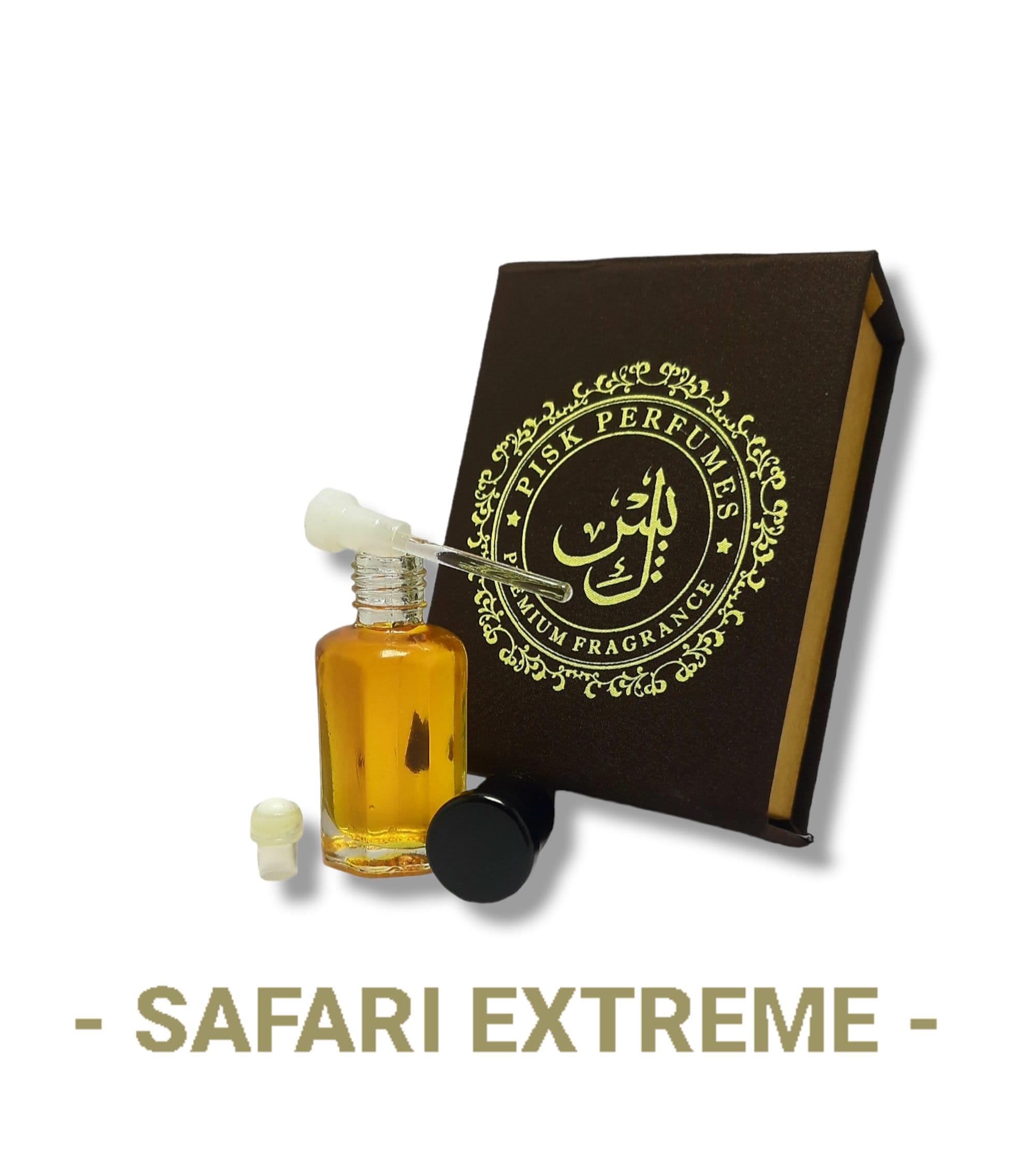 safari extreme  Perfume, Perfume scents, Fragrance spray