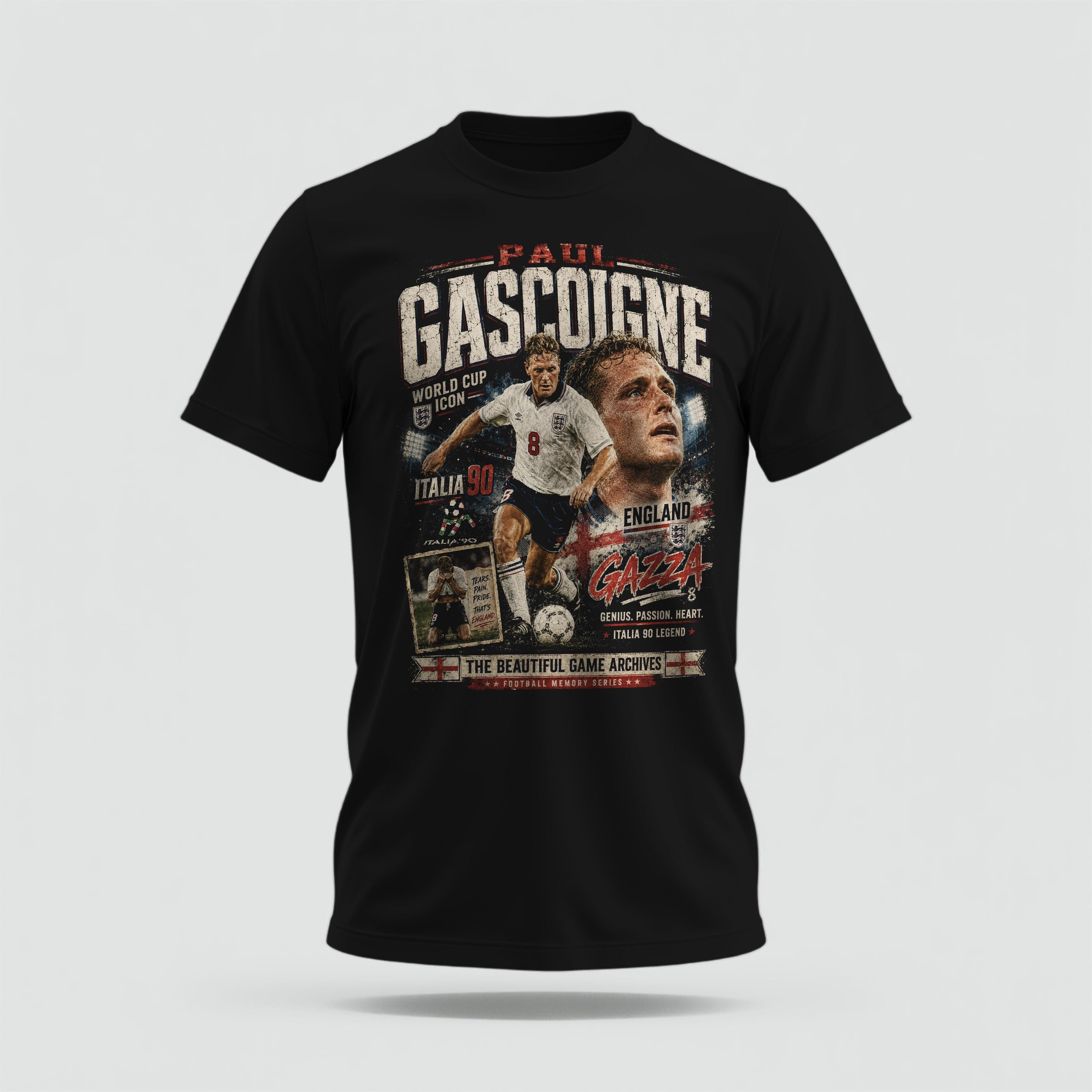 Shirt Passion Italia - Etsy