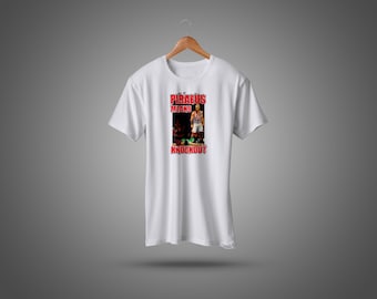 Piraeus Means Knock Out