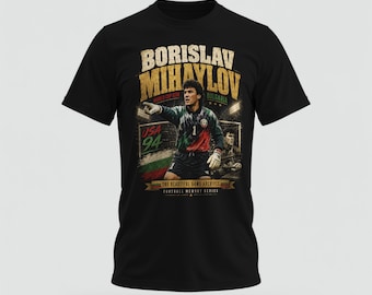 ヴィンテージ ワールドカップ USA 1994 サッカー Tシャツ 1990年代