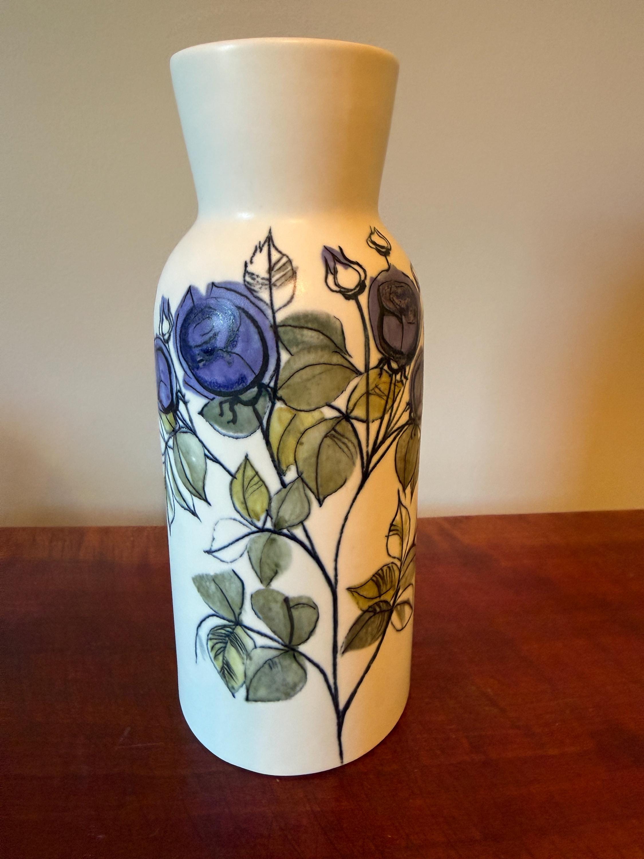 Arabia Finland Pottery - Etsy