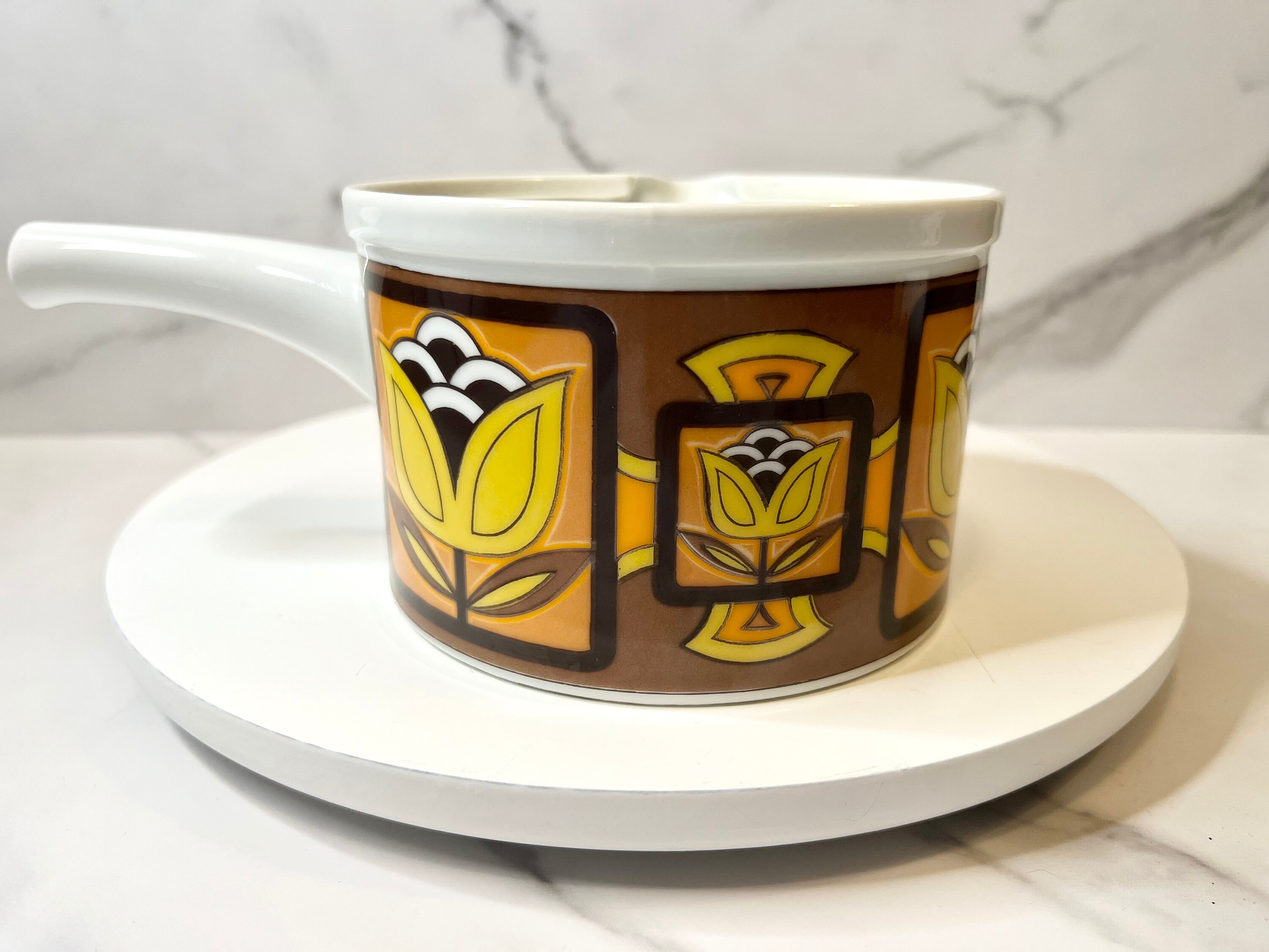 VintageErinShop - Etsy