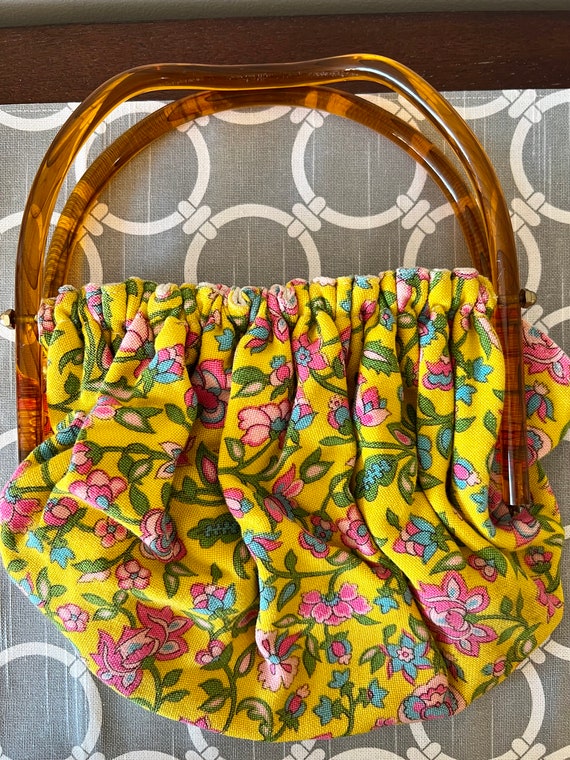 Natural Plain Gada Printed Cloth Bag, For Shopping, 2 Kg at Rs 36/piece in  Tiruppur