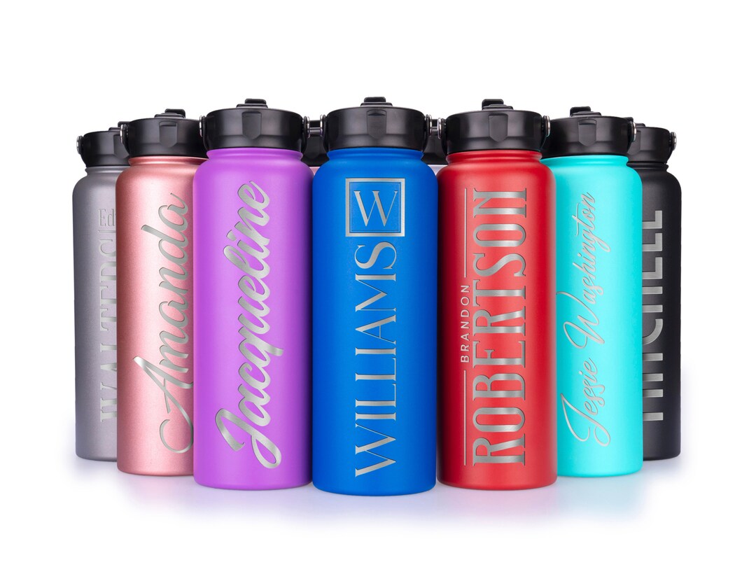 gifts-for-employee-employee-appreciation-gifts-bulk-employee-gift