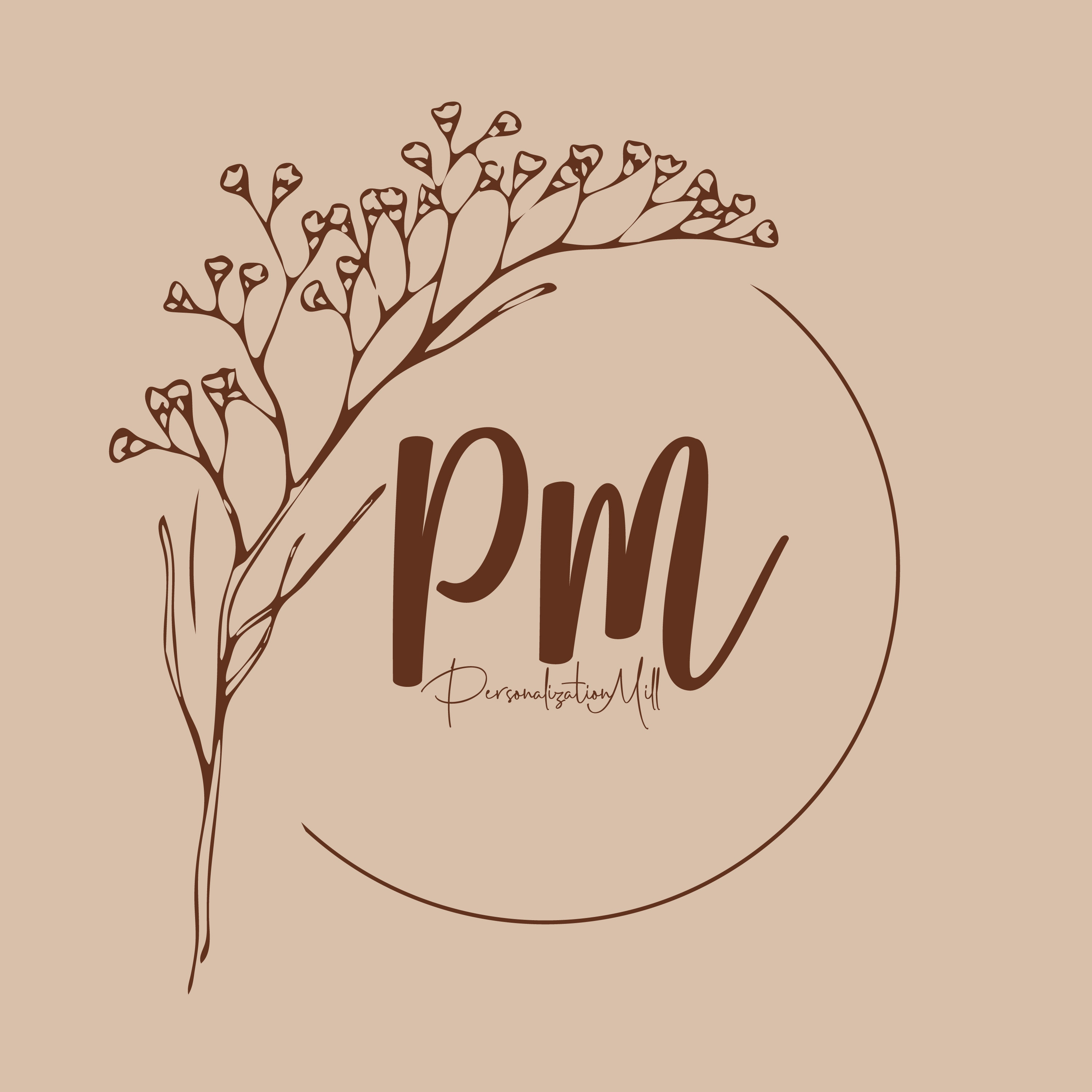 PersonalizationMill