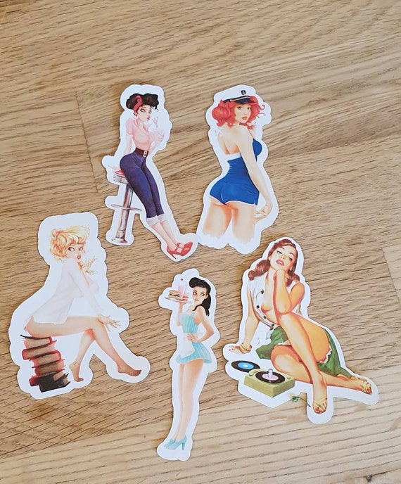 Кому еще нравится pin up casino зеркало на сегодня рабочее