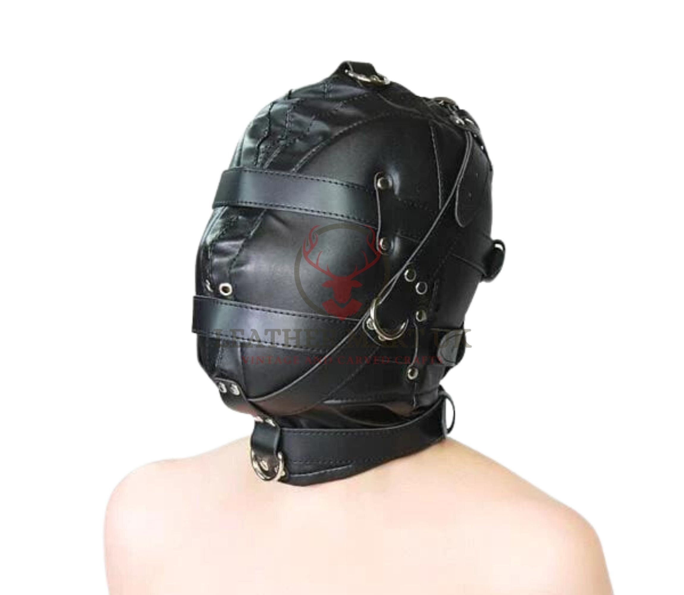 genuine-leather-bondage-slave-mask-hood-total-lock-down-etsy