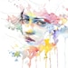TalkToMeWalls