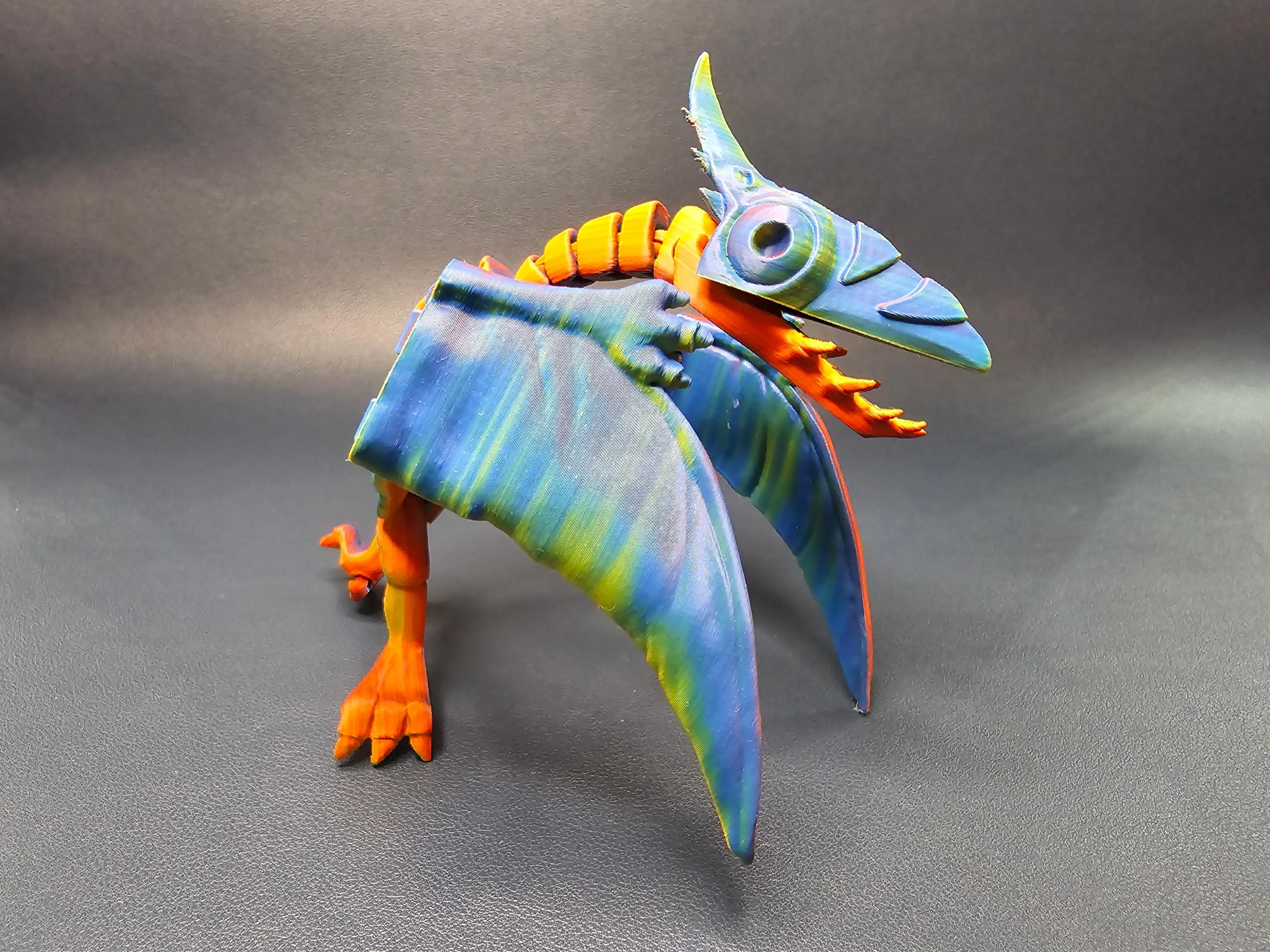 Dinossauros realista, estatuetas de dinossauros de material seguro não tóxico tp