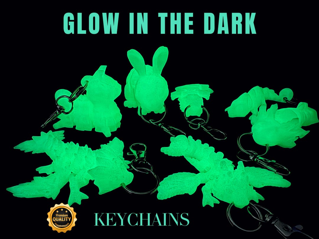 激レア　ALIEN GLOW-IN-THE-DARK KEYRING 61ZPqVsshQL._UF1000,1000_QL80_.jpg