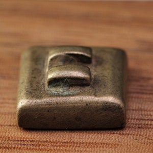 Ashanti Gold Weight, Ashanti Goldweights