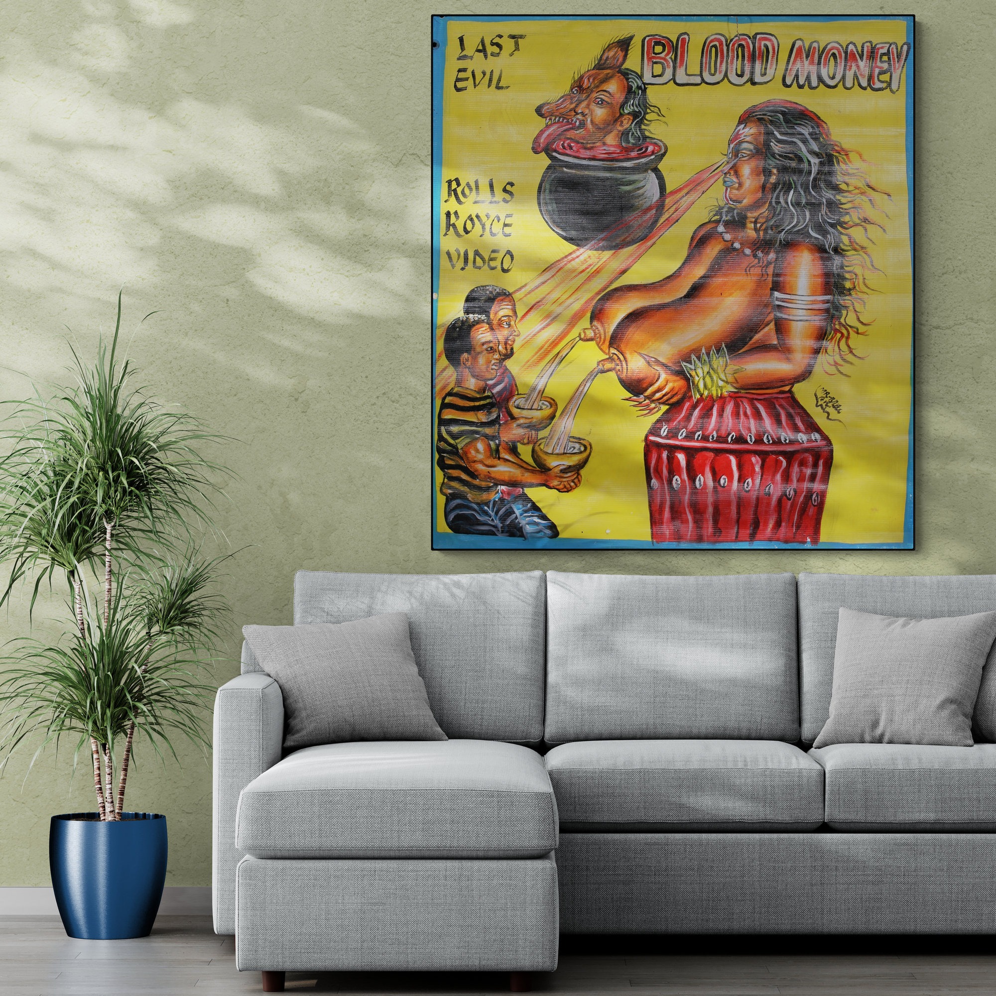 Carte des Amériques, topographie exagérée : r/MapPorn, image size:2000x2000