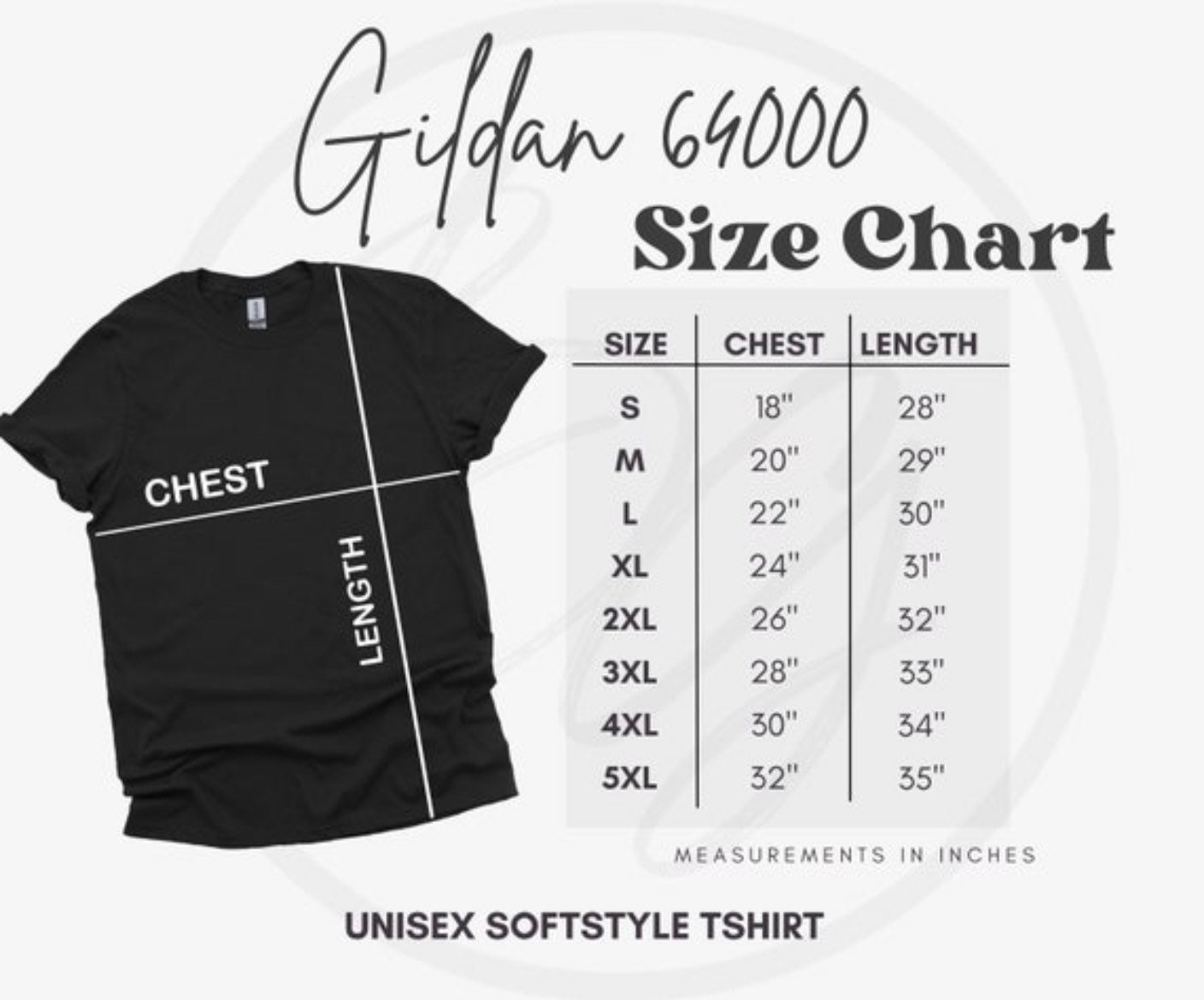 Red White and Miller Lite Miller Lite Shirt Beer T Shirt Etsy