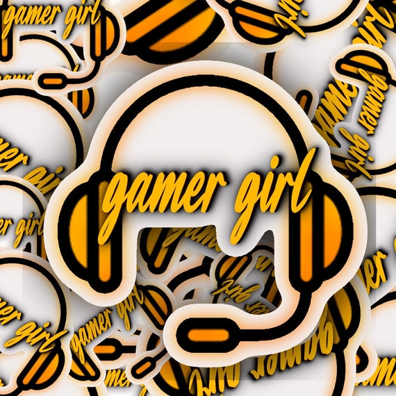 PC Gamer among other things - Pc Gamer - Sticker