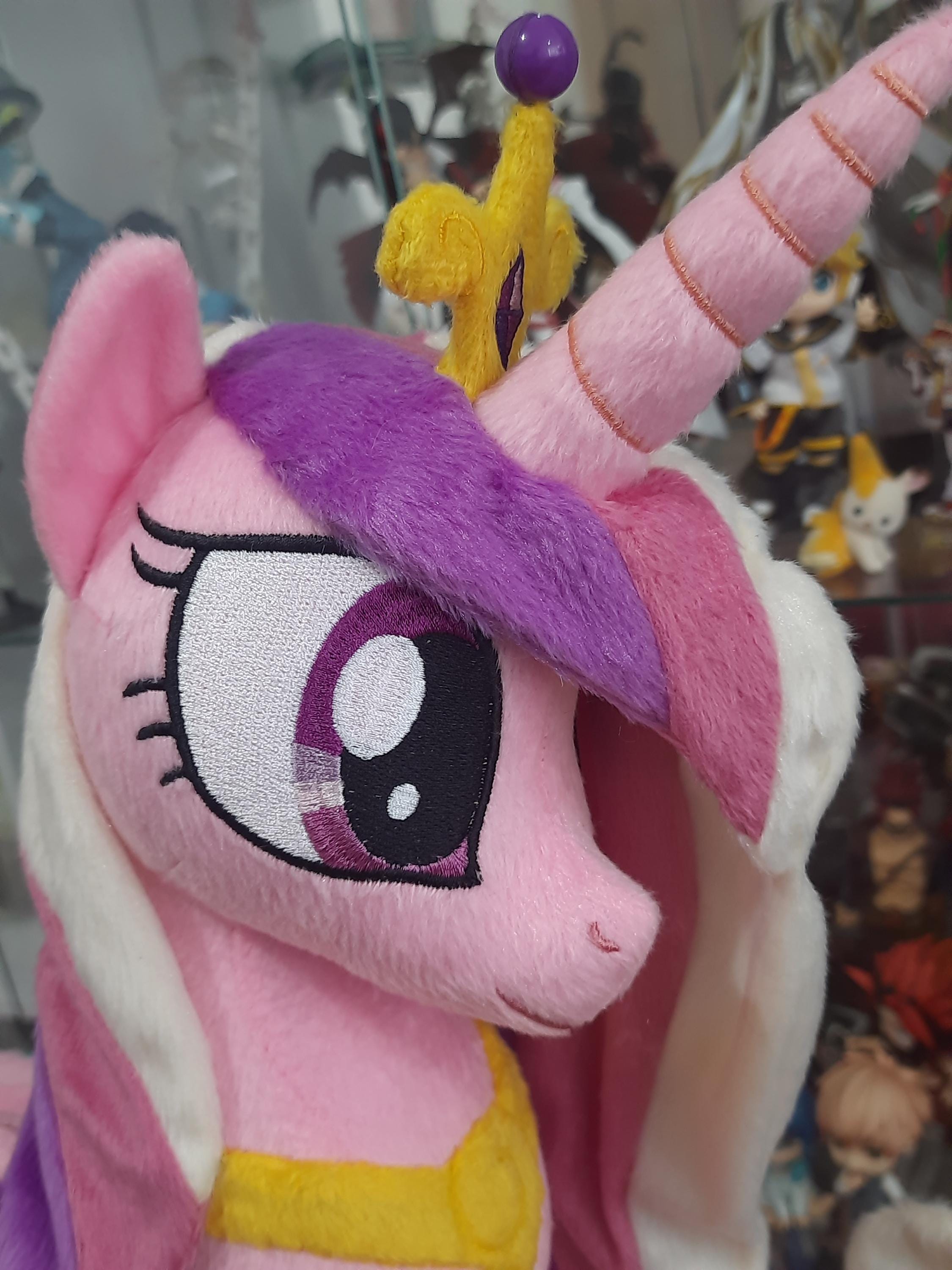 Princess cadance - Etsy 日本