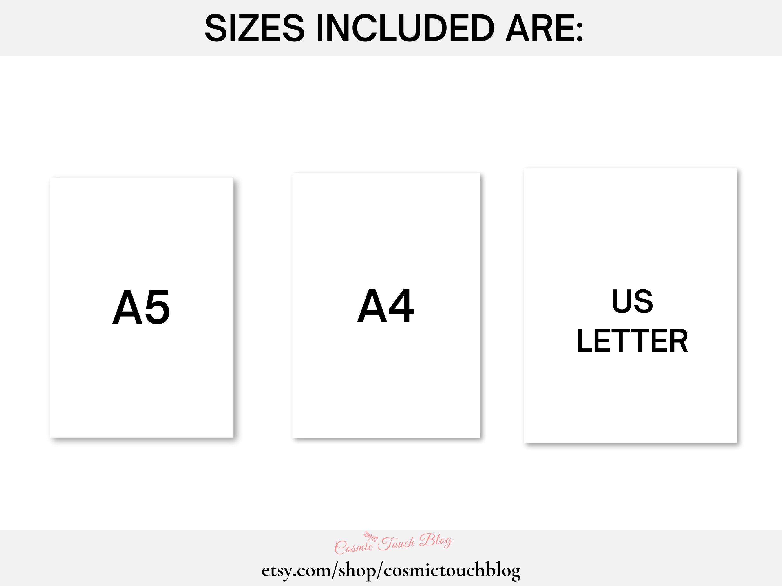 Kids ADHD Workbook, Adhd Activities, Kids ASD Worksheets Printable Kids ...