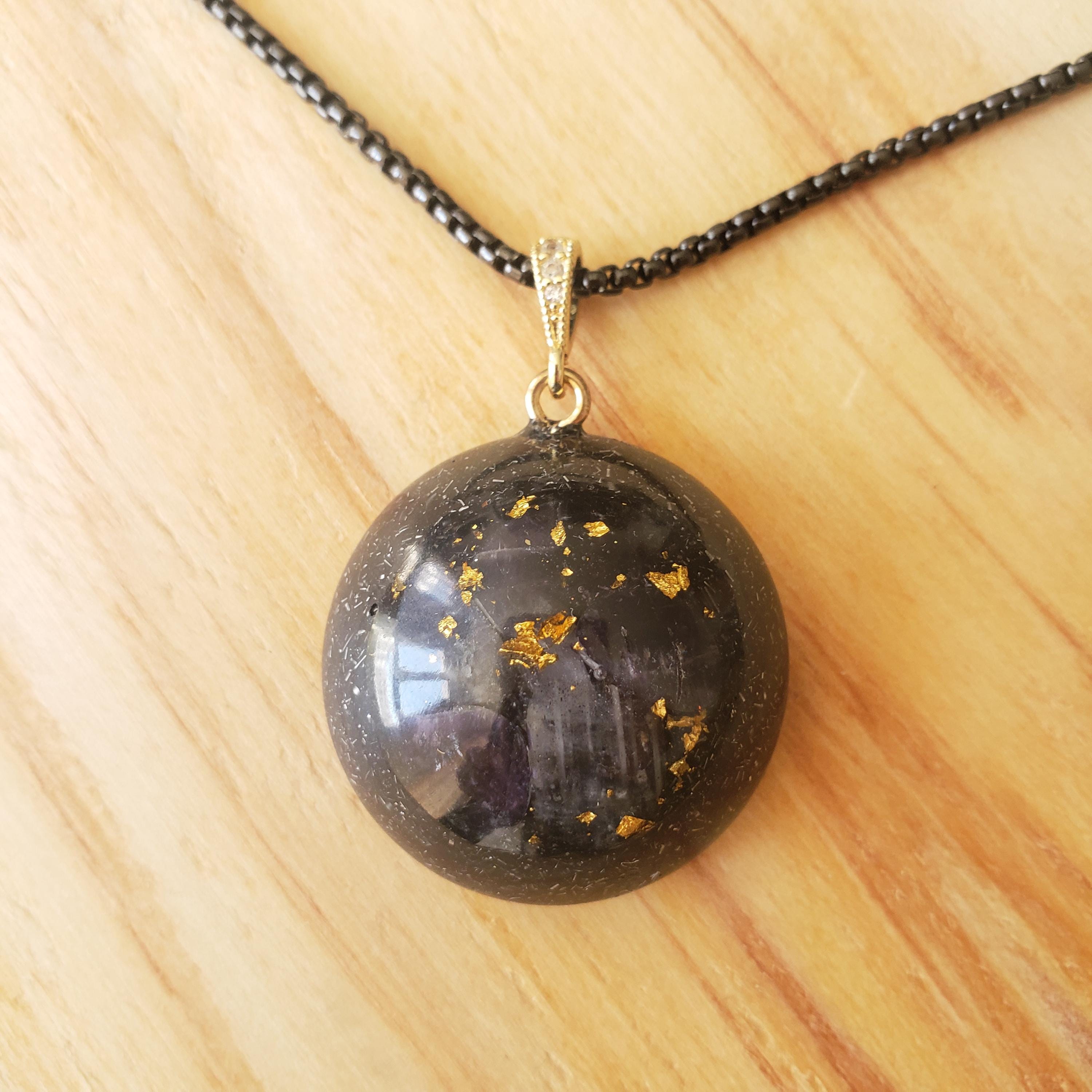 Electronite - Etsy