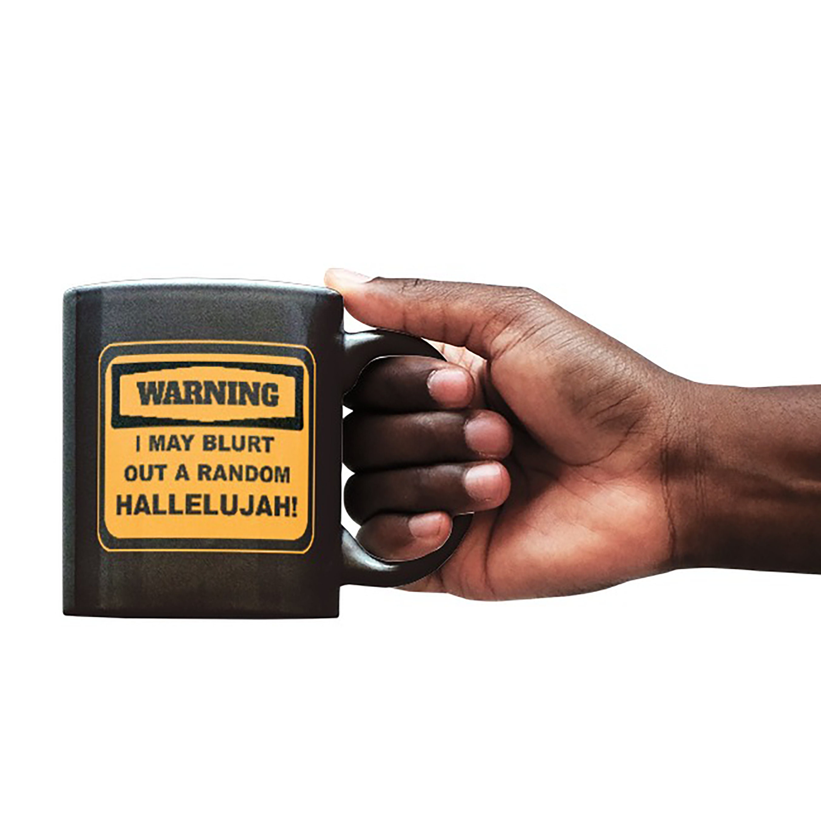 Funny Christian Bible Verse Coffee Mug WARNING I May Blurt - Etsy Funny Christian Bible Verse Coffee Mug WARNING I May Blurt - Etsy