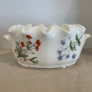 Minton Meadow - Etsy Canada