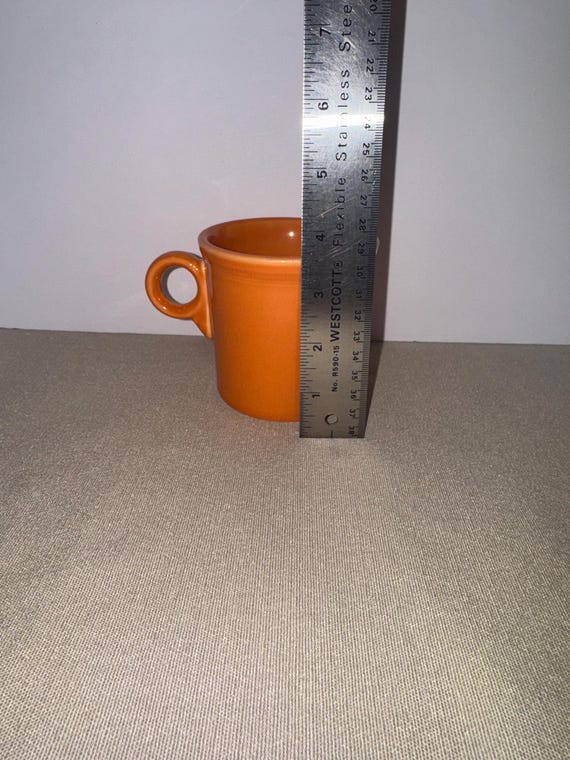 blue and white coffee cup new york We Are Happy To Serve You