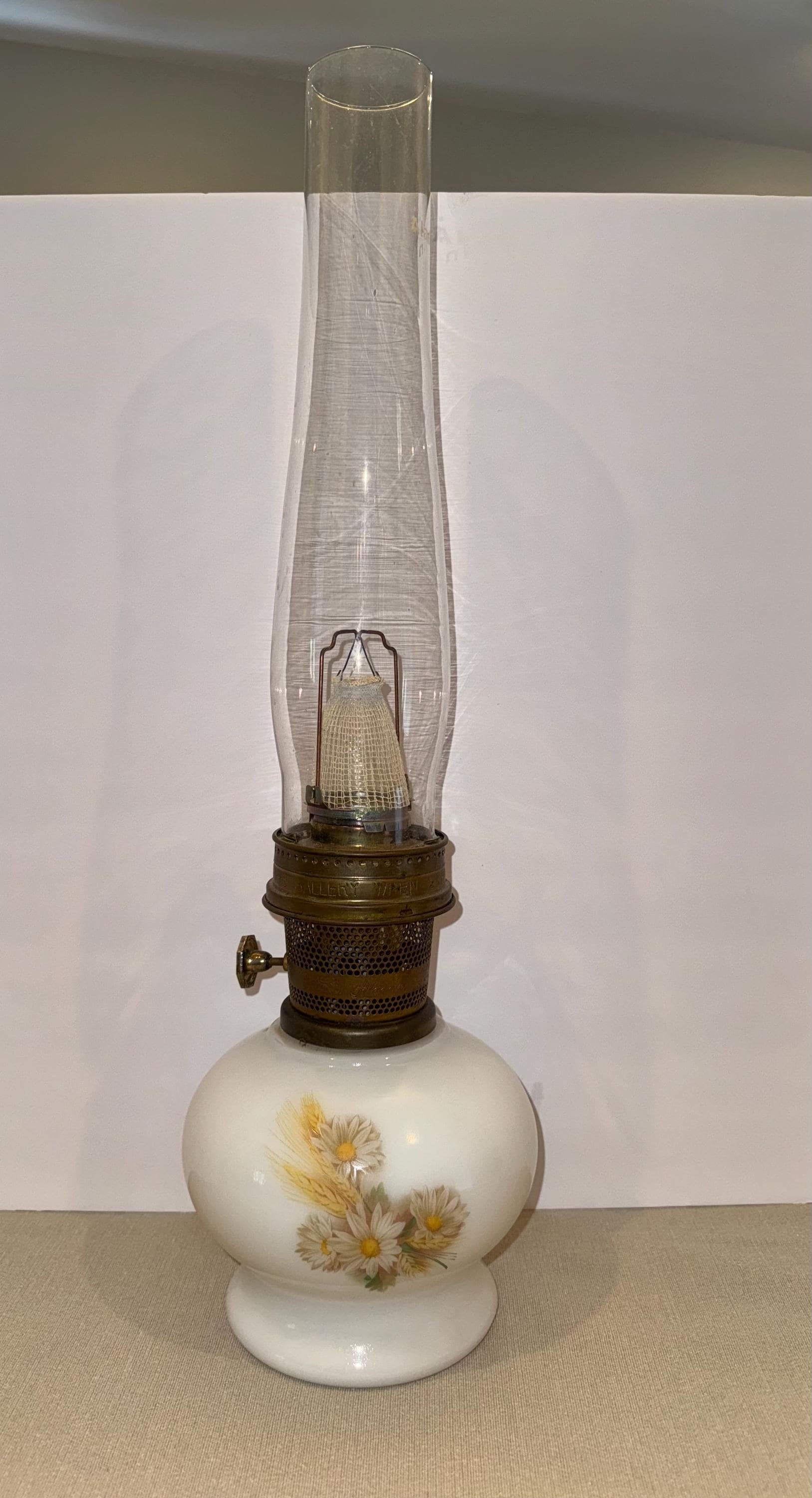 Aladdin 23 oil lamp - Etsy 日本