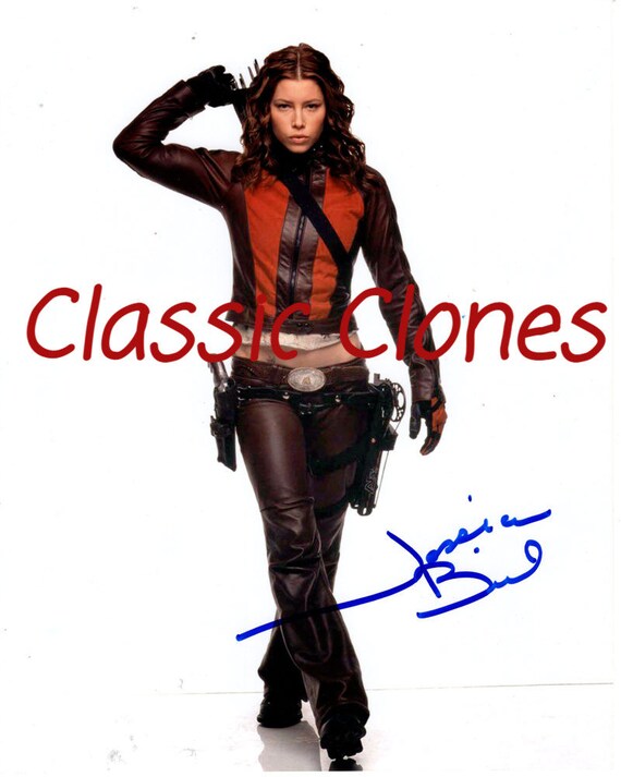 Jessica Biel Blade Trinity Wallpaper jessica-biel-blade-trinity-wallpaper