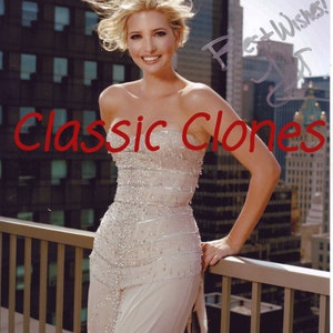 Ivanka Trump Nudes - Etsy