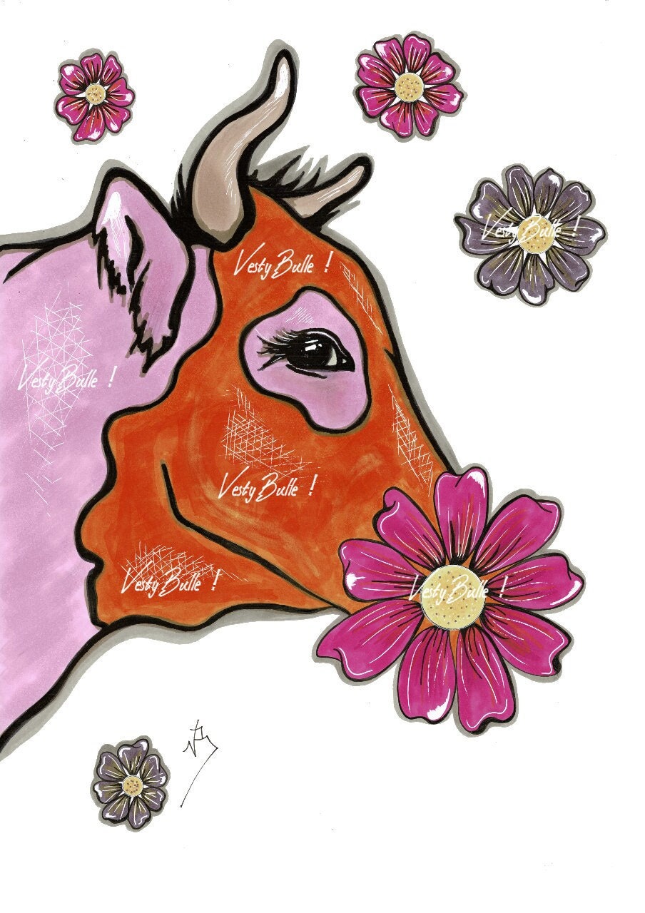 Marguerite Des Aravis