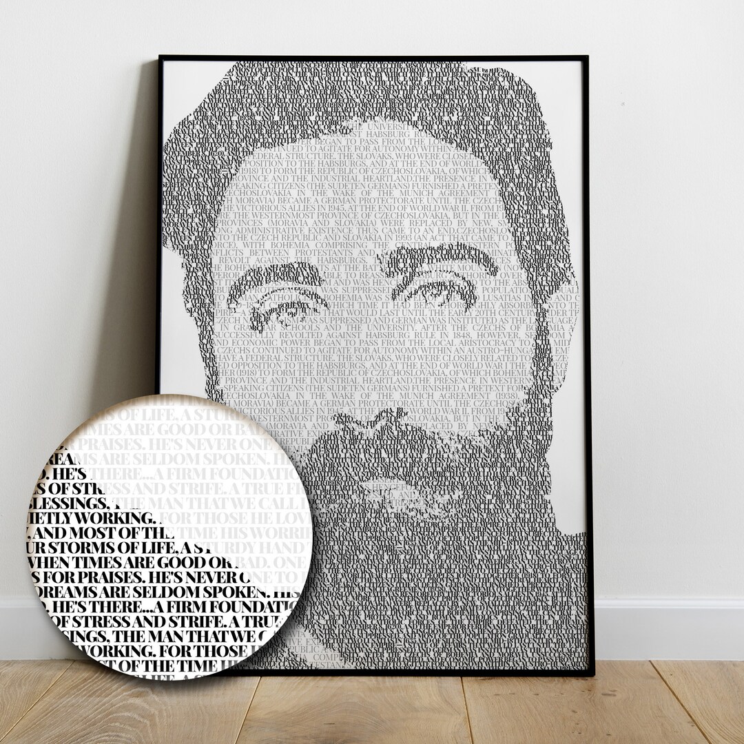Trauerdecke "In Heartfelt Memory" - Super Weich, 127x152 Cm, Beileidsgeschenk Bei Verlust