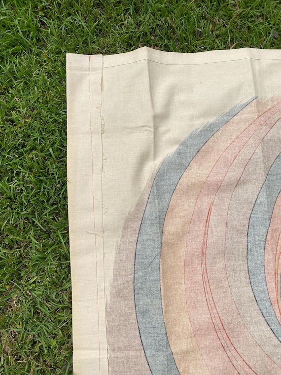 Strömma Sweden Hurricane by Curry Melin Strömma Sweden Hurricane by Curry Melin