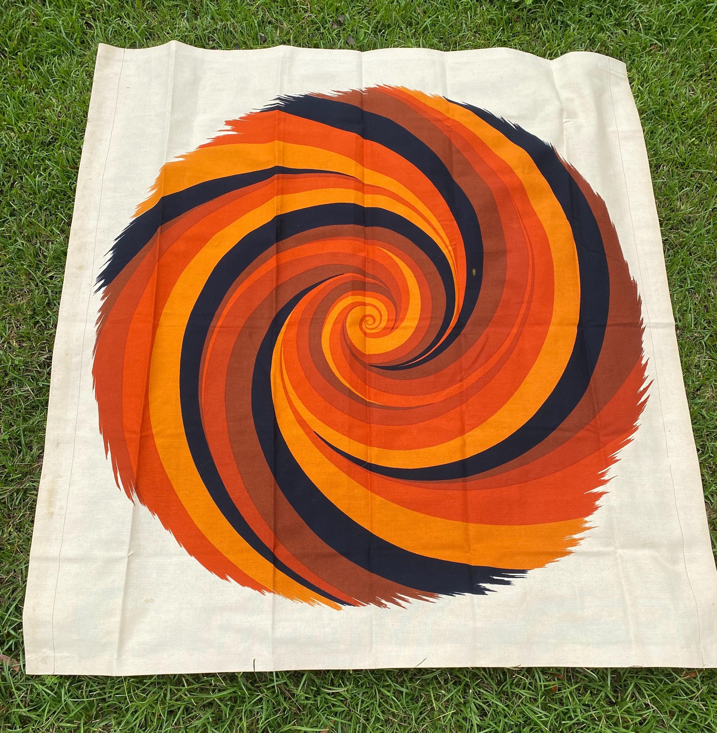 Strömma Sweden Hurricane by Curry Melin Strömma Sweden Hurricane by Curry Melin