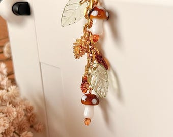 Switch Charms