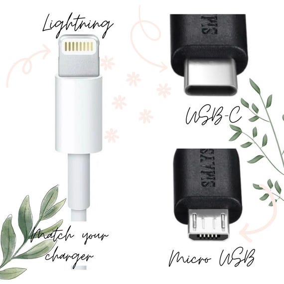 3pcs Cristal Charm Bouchon Anti Poussière Pour Kindle