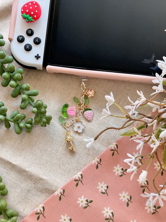 Nintendo Switch - charm il_fullxfull.5216653457_b3kw.jpg