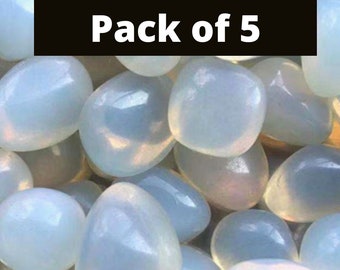 WHOLESALE CRYSTALS UK, Opalite