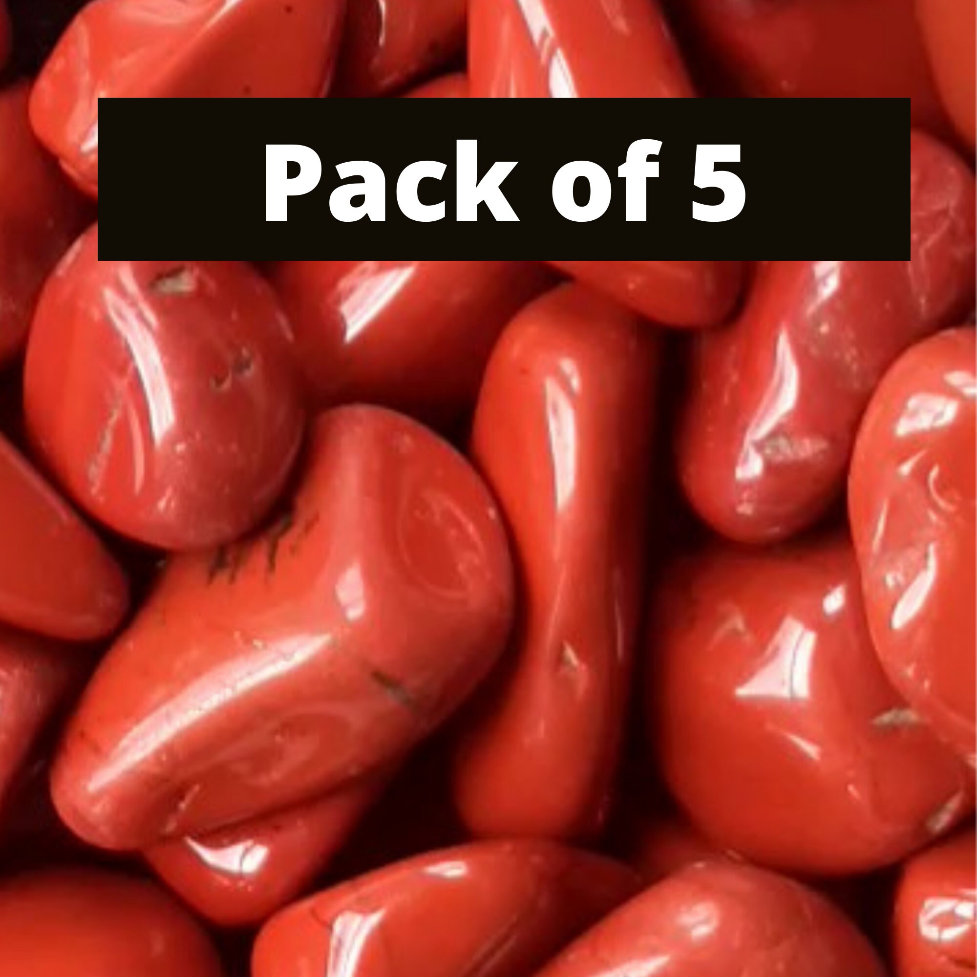 HEALING CRYSTALS Gifts Wholesale Crystals Bulk Crystals Etsy