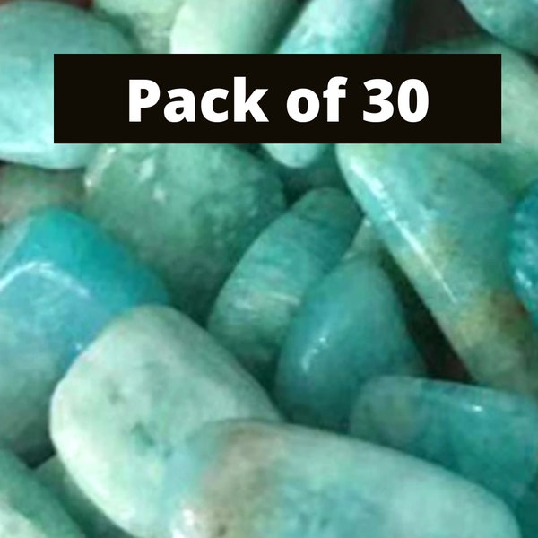 Wholesale Crystals Shop Online Etsy