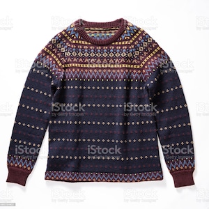 Bombshell-besättningen Hoddie