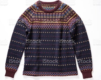 Tripulación de Bombshell Hoddie