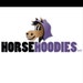 Beth and Dyan Horsehoodies llc